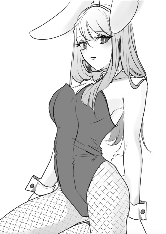 アリーチェ
#創作 