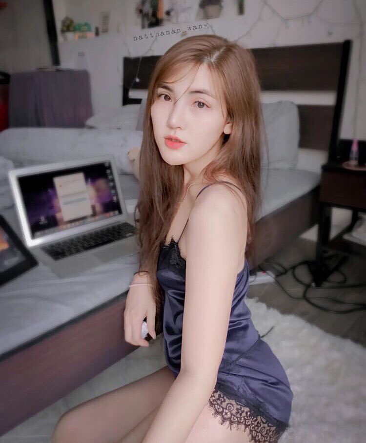 Thinrda1's tweet photo. ไหนละหวานใจหนู🥺 https://t.co/BsZBEVzMos