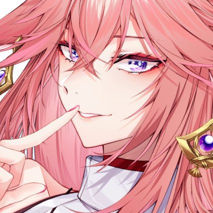 𝑾𝒉𝒂𝒕 𝒅𝒐𝒆𝒔 𝒕𝒉𝒆 𝑭𝒐𝒙 𝑺𝒂𝒚 on Twitter: "Yes yes yes, it is true. That fox