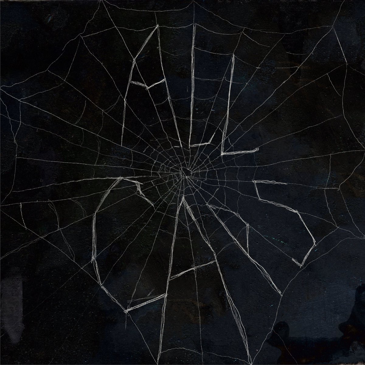 Steven J Daily on Twitter "RT pj_fidler 🔥🖤I am Starting a new nft series called WE/BS. The