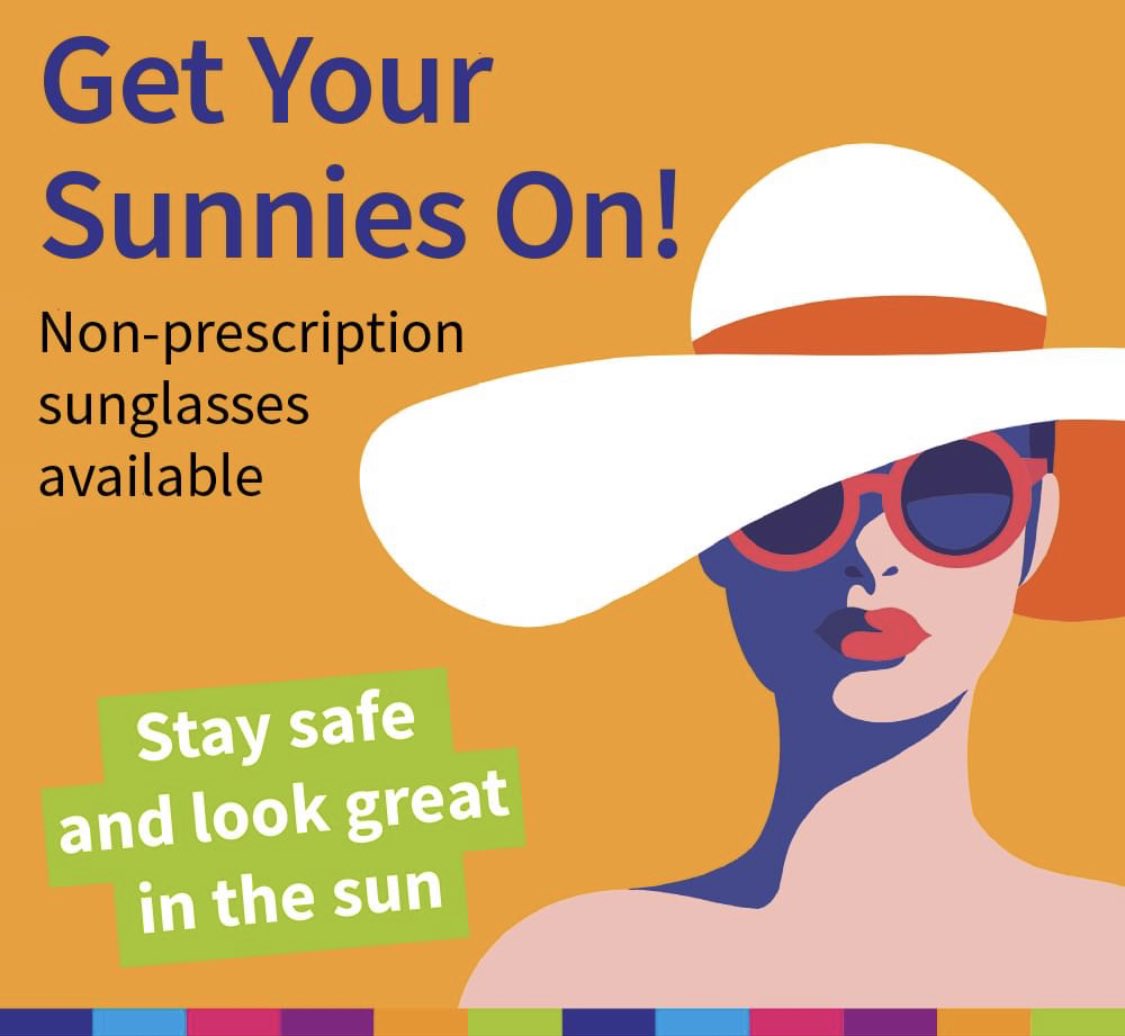 Coton&Hamblin (@cotonhamblin) on Twitter photo 