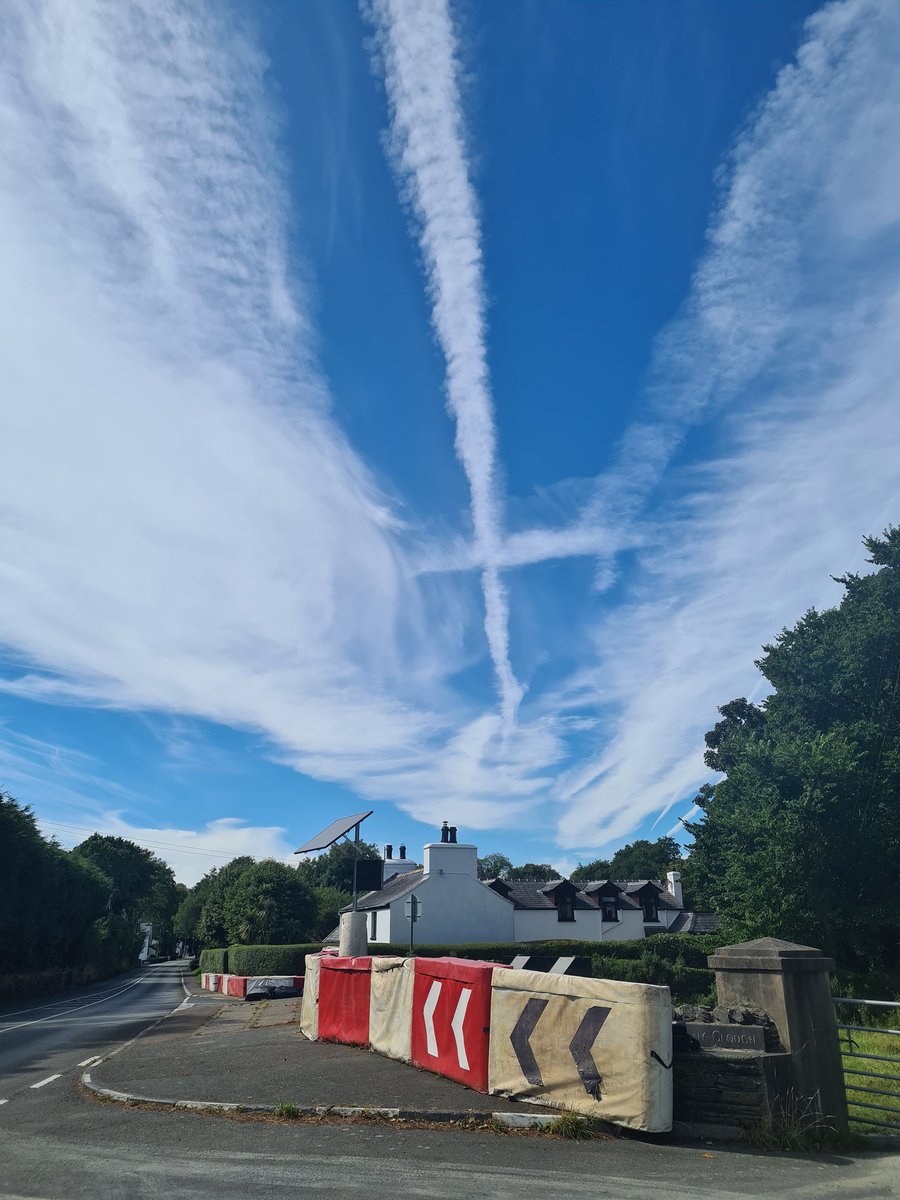 jac (@minesajack) on Twitter photo If there's a better 'office' to work from I'd like to see it. #perfect #home #ManxGP22 <a href="/stevieb998/">Steve B</a> <a href="/iomttmarshals/">iomttmarshals</a> <a href="/visitisleofman/">Visit Isle of Man</a> special thanks <a href="/michaelsweene65/">michael sweeney</a> for entertaining us yesterday π€£ #binbags #River #fishes If there's a better 'office' to work from I'd like to see it. #perfect #home #ManxGP22 <a href="/stevieb998/">Steve B</a> <a href="/iomttmarshals/">iomttmarshals</a> <a href="/visitisleofman/">Visit Isle of Man</a> special thanks <a href="/michaelsweene65/">michael sweeney</a> for entertaining us yesterday π€£ #binbags #River #fishes