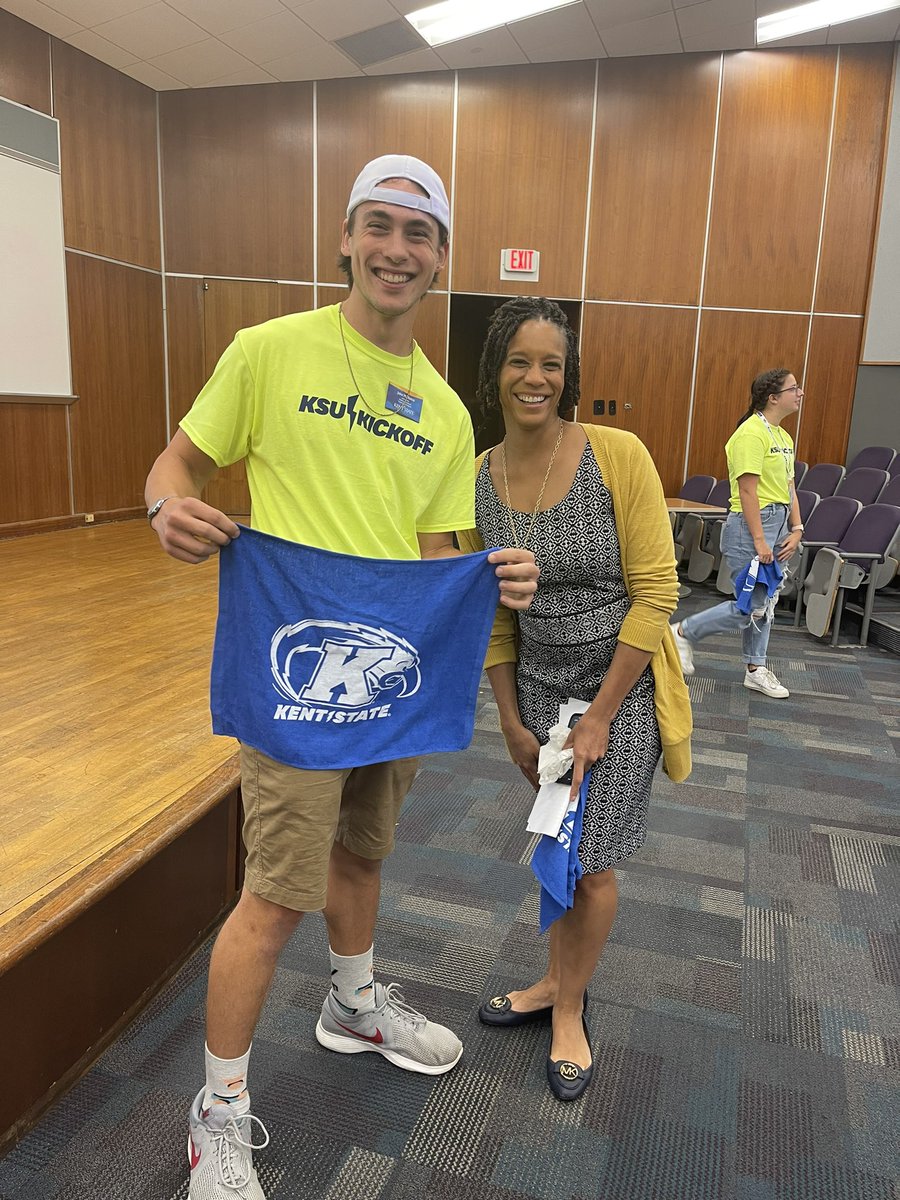 KentStateExploratory tweet media