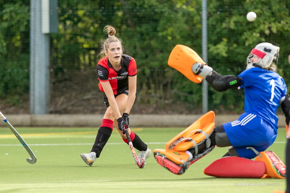 🏆 | Hopped over the county border yesterday to capture the Cheshire Mens &amp; Womens Cup Finals Day <a href="/TimperleyHockey/">Timperley Hockey Club</a> featuring Timperley, Bowdon, Brooklands &amp; Neston. Thanks for the warm welcome &amp; some great hockey ➡️📷 be up shortly 👍🏼 #preseason #cupfinal