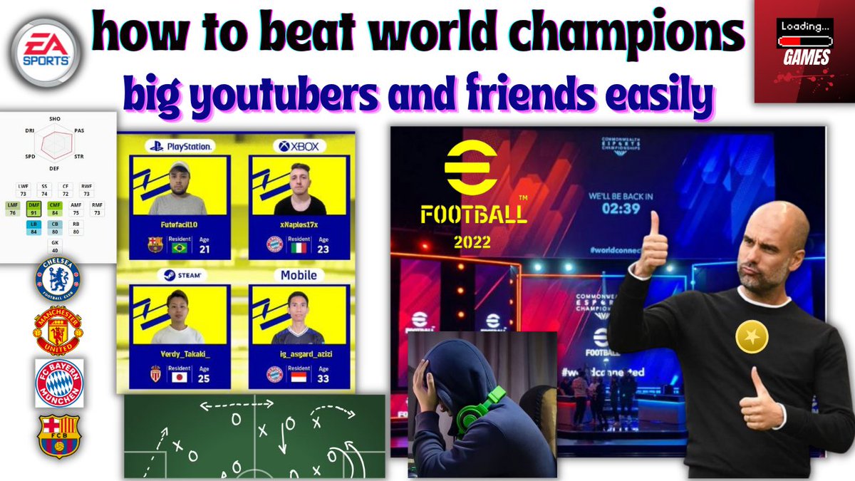 YoutubeLoading's tweet photo. https://t.co/s61efqJX9Y