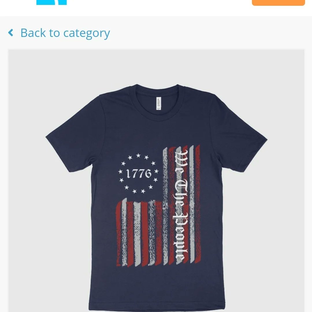 Beth Kerr tweet media