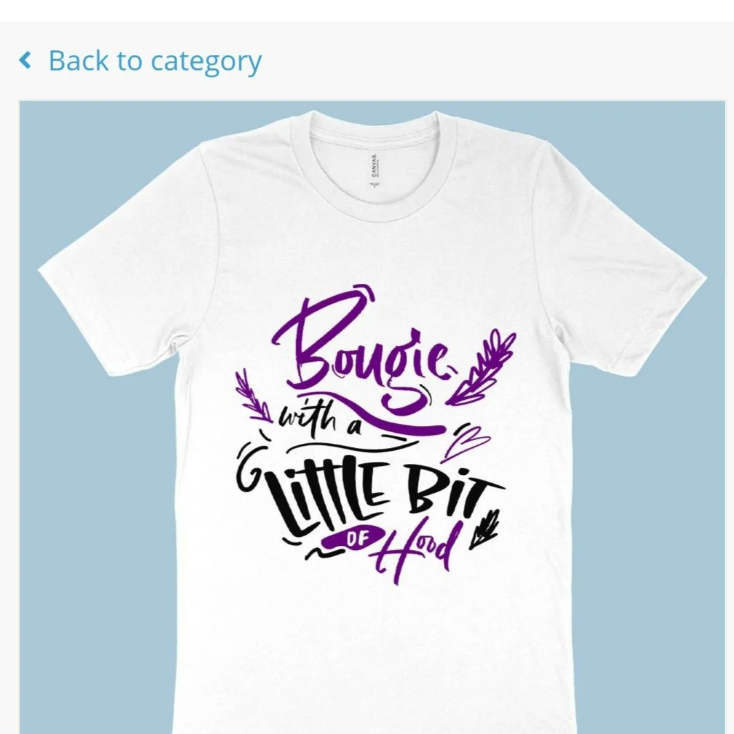 Beth Kerr tweet media