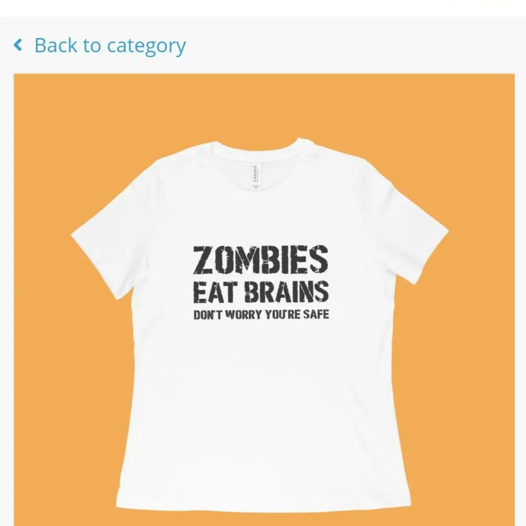 Beth Kerr tweet media