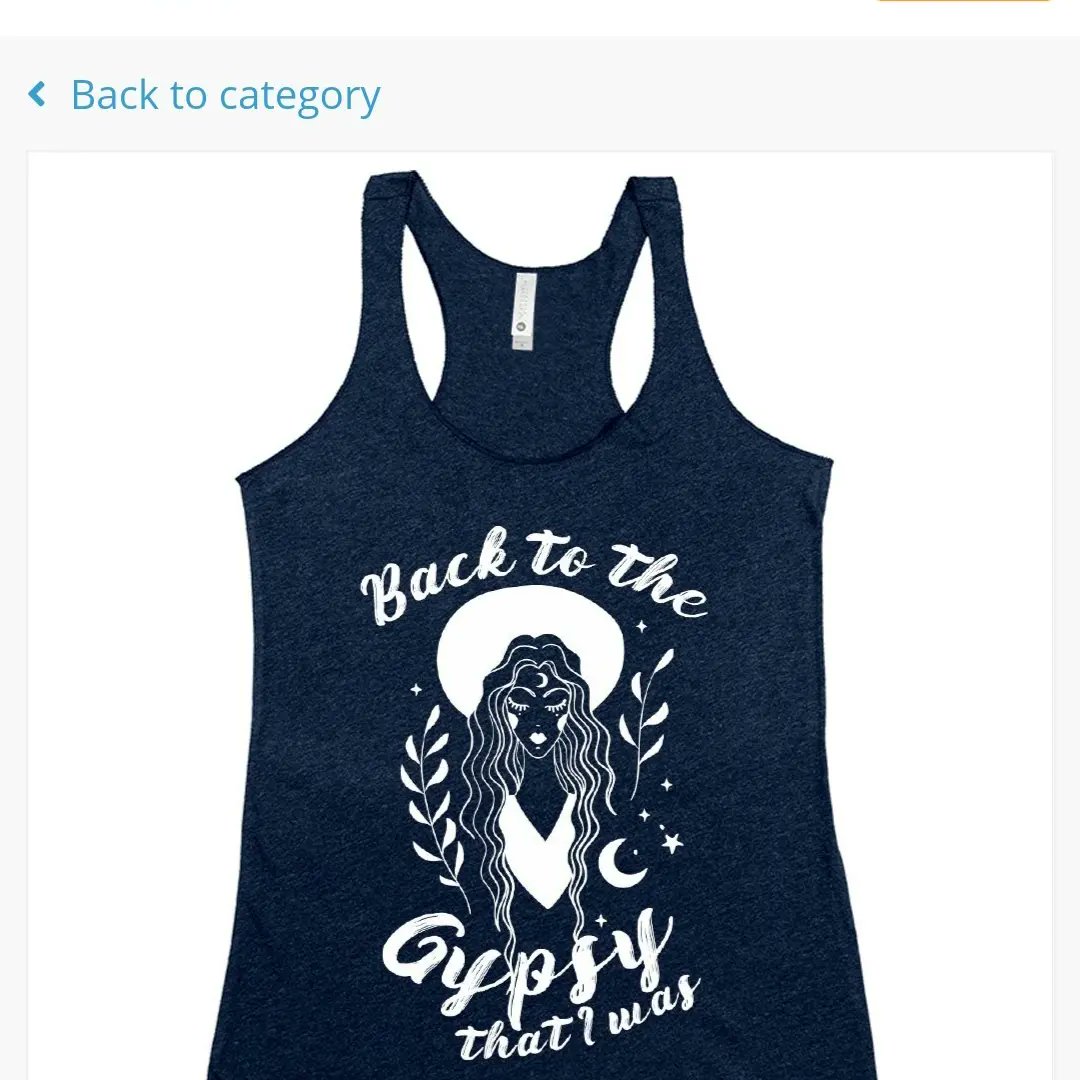 Beth Kerr tweet media