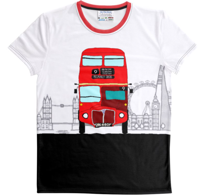 Ontherails2's tweet photo. Have you seen our #Routemaster bus items?

You can find all of these here:

https://t.co/DFTtZRQXVA

#moquette #bustwitter #London 
#ukgiftam #ukgifthour https://t.co/odXJHmb4tm