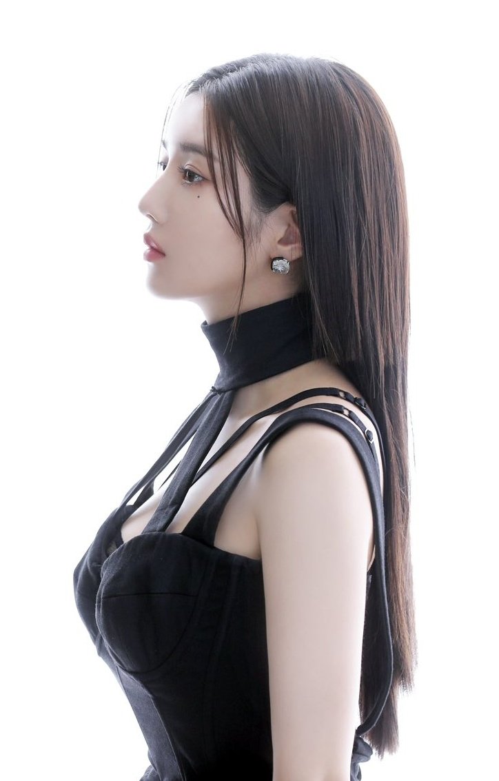tokkipics's tweet photo. KWON EUNBI. https://t.co/lKlg649CUC