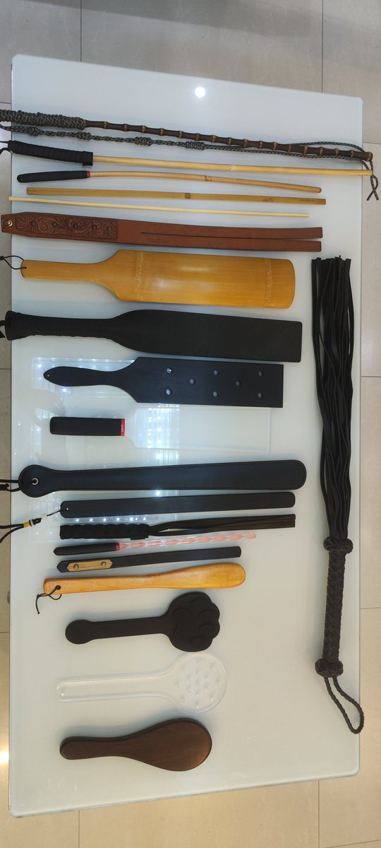 小圈是一种爱好，也是一种生活方式，抛开一些固化观念，才能活的自由，开心最重要。
＃郑州 ＃sp ＃小圈 ＃打屁股