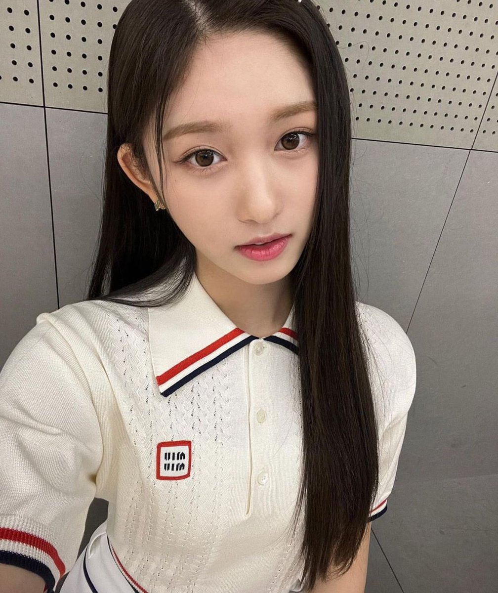 ArabLEESEO tweet picture