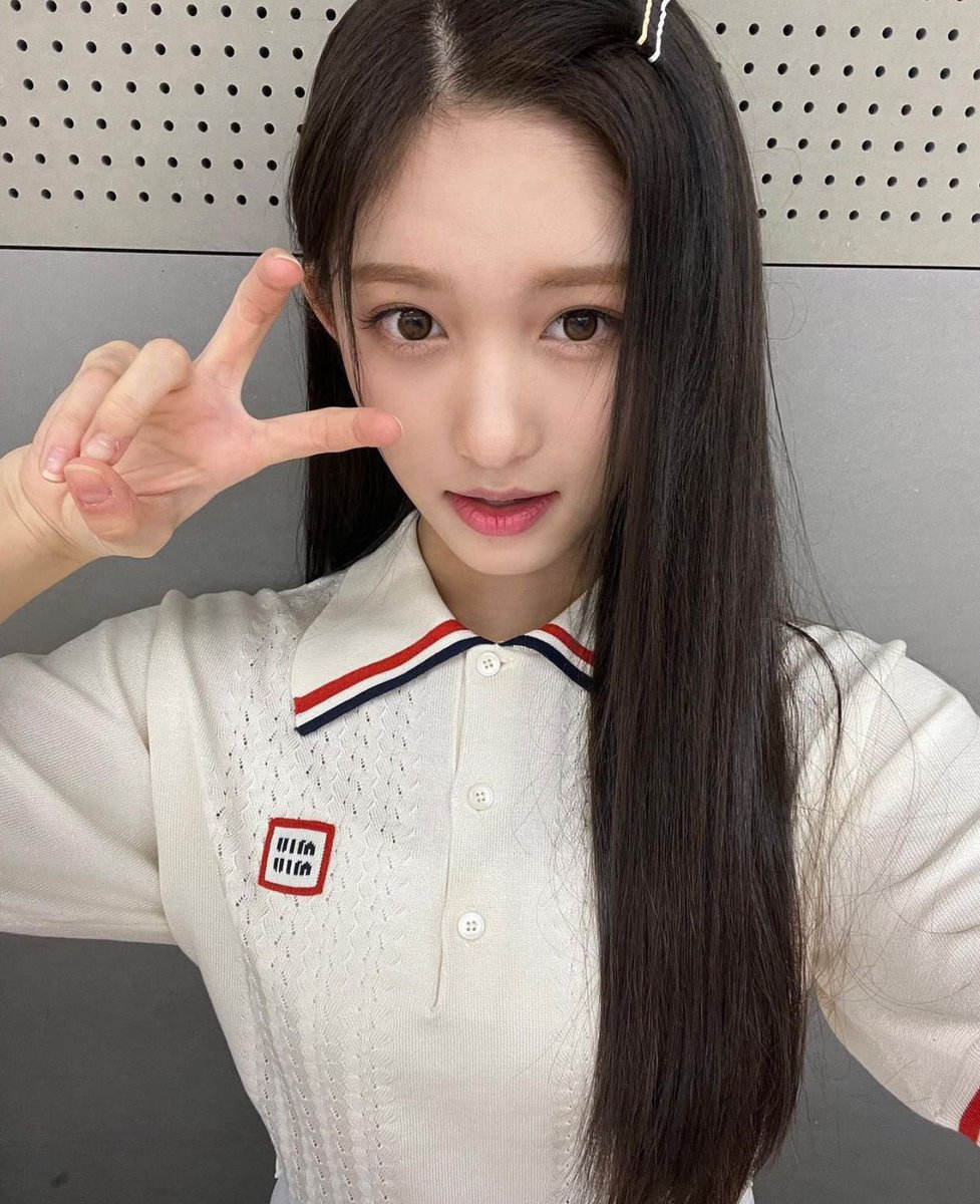 ArabLEESEO tweet picture