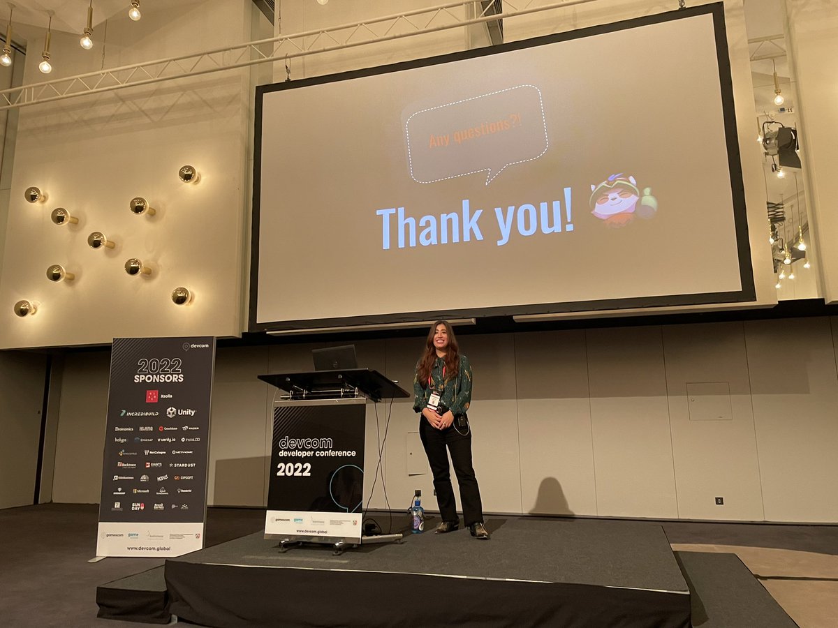 Nathalie tweet media