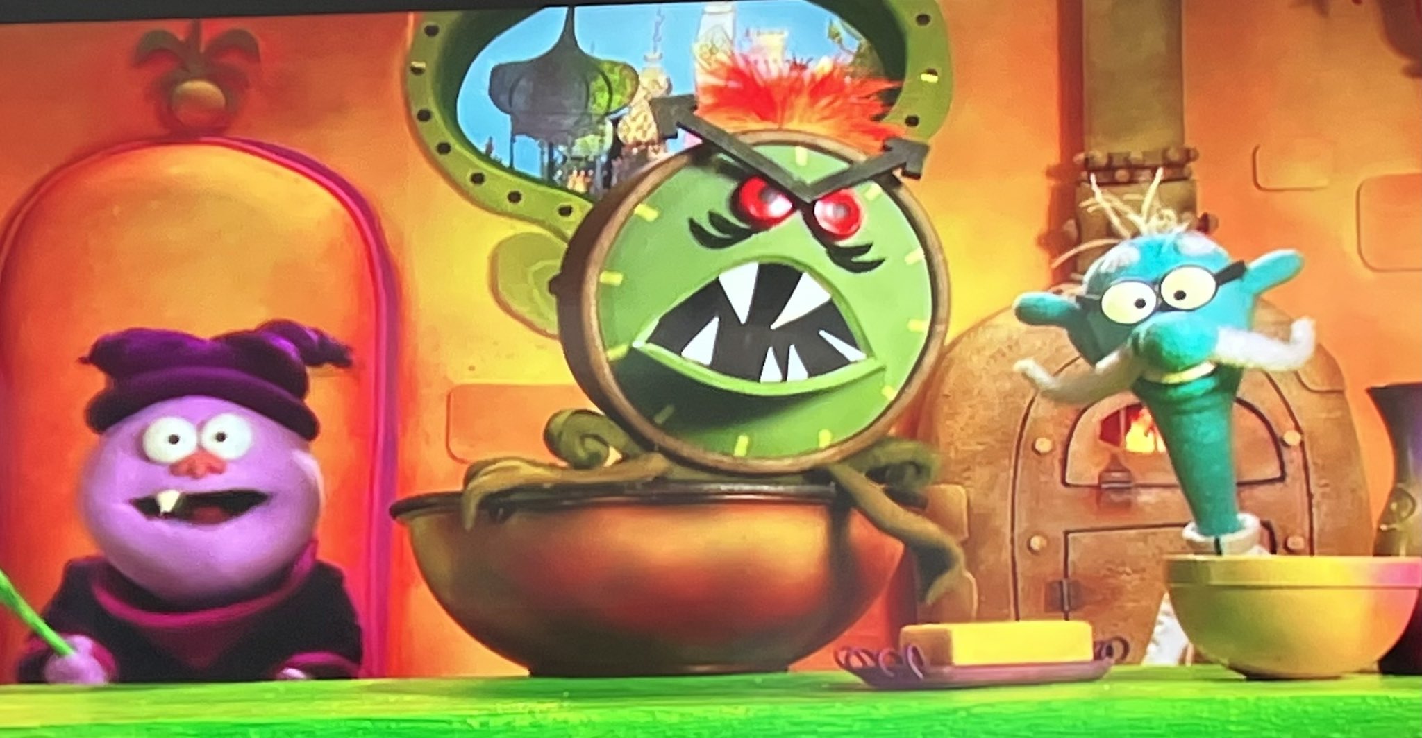 tara strong on Twitter: 