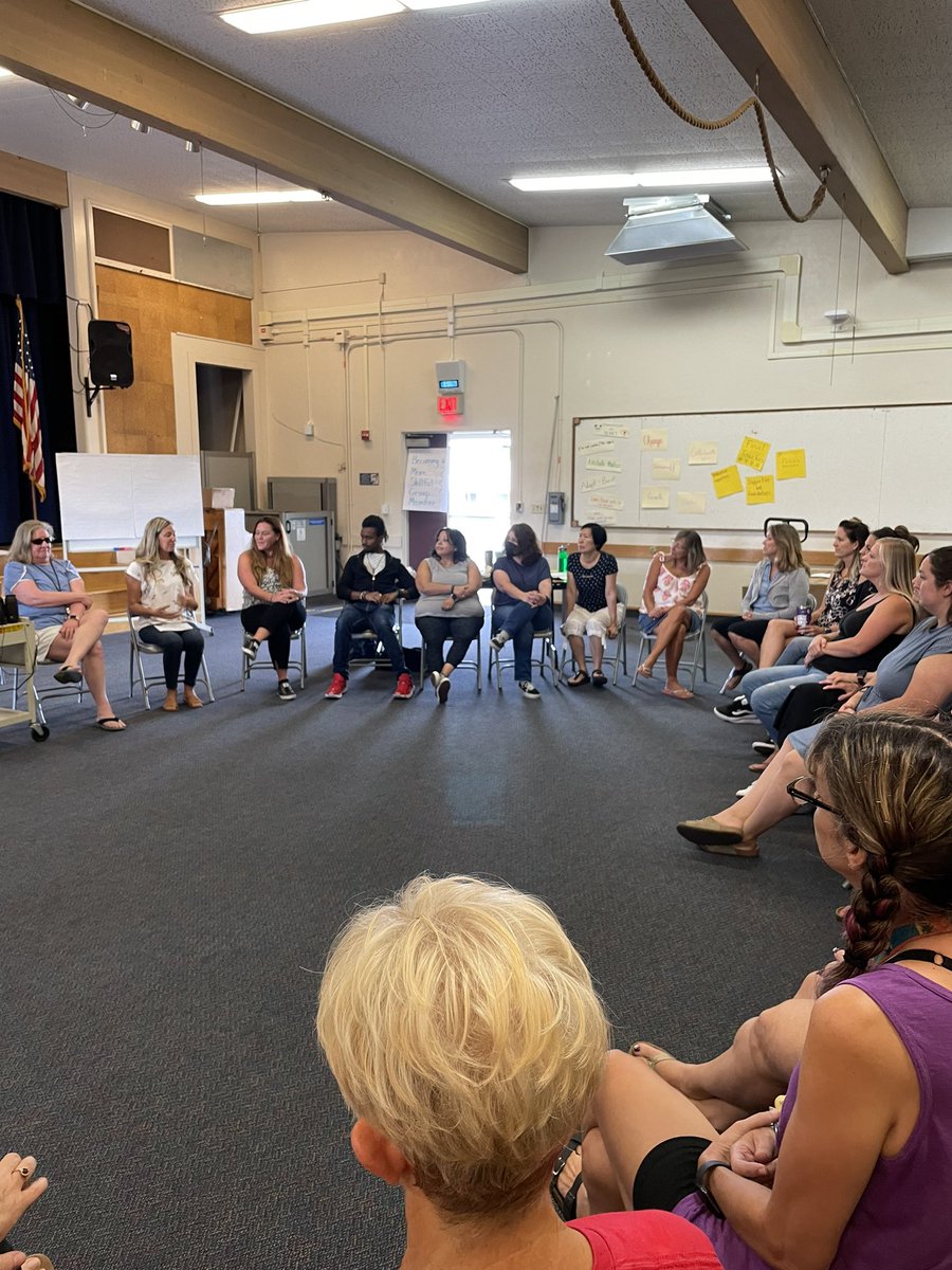 Benchley-Weinberger Elementary (@benchleyelem) on Twitter photo Starting the year with <a href="/AdaptiveSchools/">Adaptive Schools</a> PD- building our collaborative, communication and leadership skills with almost all of our staff! What a great beginning to the year. Starting the year with <a href="/AdaptiveSchools/">Adaptive Schools</a> PD- building our collaborative, communication and leadership skills with almost all of our staff! What a great beginning to the year.