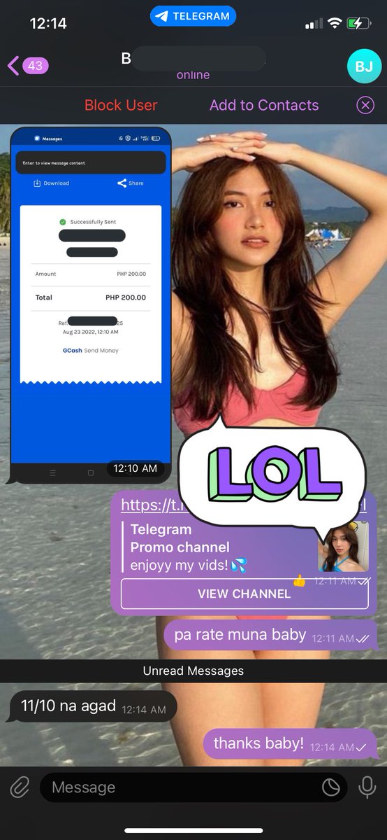 Cindyours69's tweet photo. thanks for availing and ratings!😋💦

https://t.co/CkRdKB2avQ
https://t.co/CkRdKB2avQ

#alterbagets #alterpinoy #alternewbie #alterbooking #alterpinayph #alterph https://t.co/1QFHbKmqiH