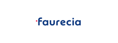 KC SmartPort (@kcsmartport) on Twitter photo KC CSCMP is hosting a tour of the <a href="/Faurecia/">faurecia tomika</a> Interiors manufacturing plant in Blue Springs, MO on Tuesday, 8/23 at 3pm. Space is limited so please register in advance. Don't miss this great opportunity!
cscmp.org/store/events/r… KC CSCMP is hosting a tour of the <a href="/Faurecia/">faurecia tomika</a> Interiors manufacturing plant in Blue Springs, MO on Tuesday, 8/23 at 3pm. Space is limited so please register in advance. Don't miss this great opportunity!
cscmp.org/store/events/r…
