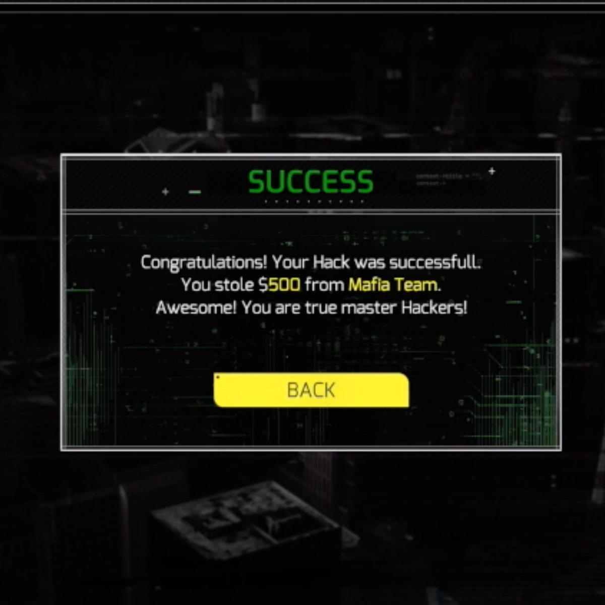 Cluetivity's tweet image. #Blackoutgame FAQ 👇😃

Is Blackout game available in any language? 
At the moment, it's available in English and German. We are working on many other languages
🇫🇷🇳🇱🇪🇸🇮🇹🇸🇪🇩🇰🇳🇴

#cluetivty #cluetivitypartner #escapegame #outdoorescapegame #citygame #escaperoom #blackoutcluetivity