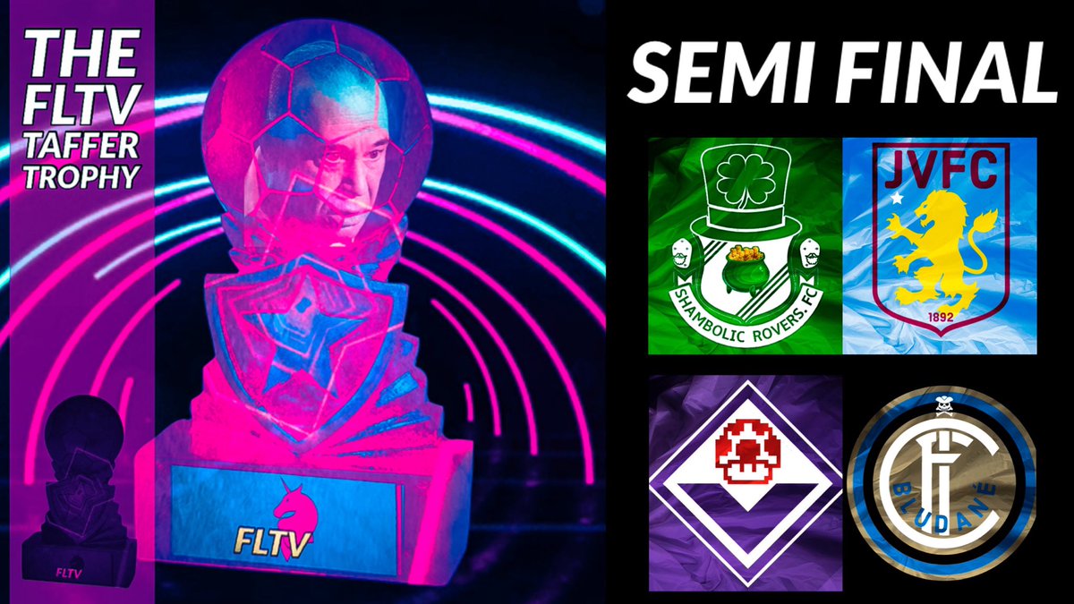 Fantasy League tweet media