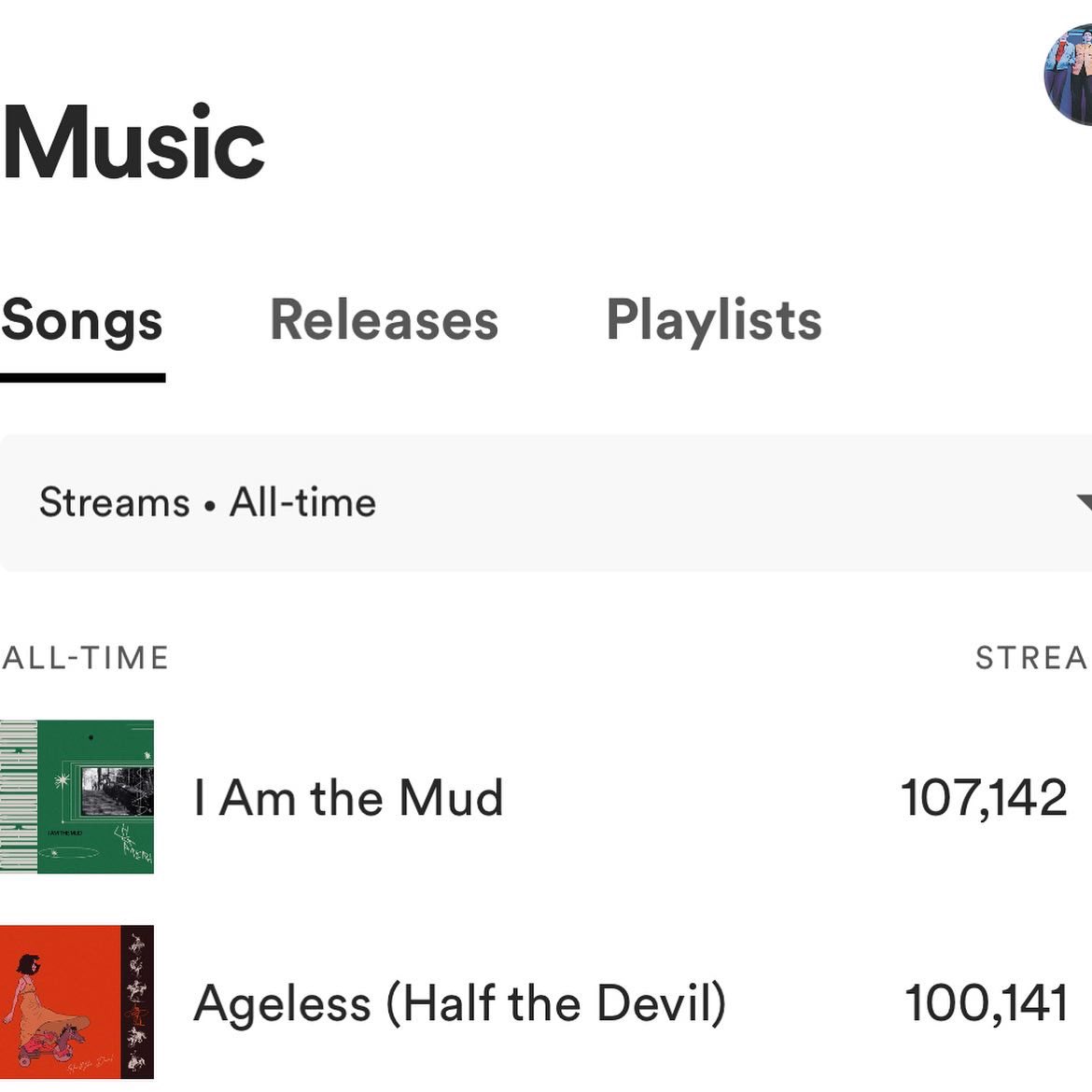 Cheap Teeth tweet media