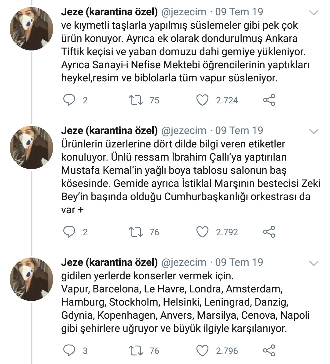 efsanefloods's tweet photo. https://t.co/eX0hdez6ZO