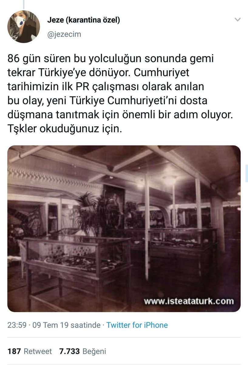 efsanefloods's tweet photo. https://t.co/j5dzz6KdBw