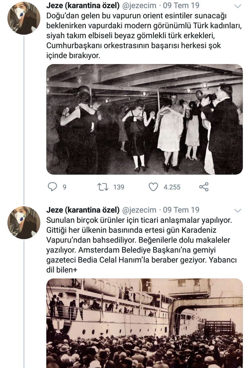 efsanefloods's tweet photo. https://t.co/eX0hdez6ZO