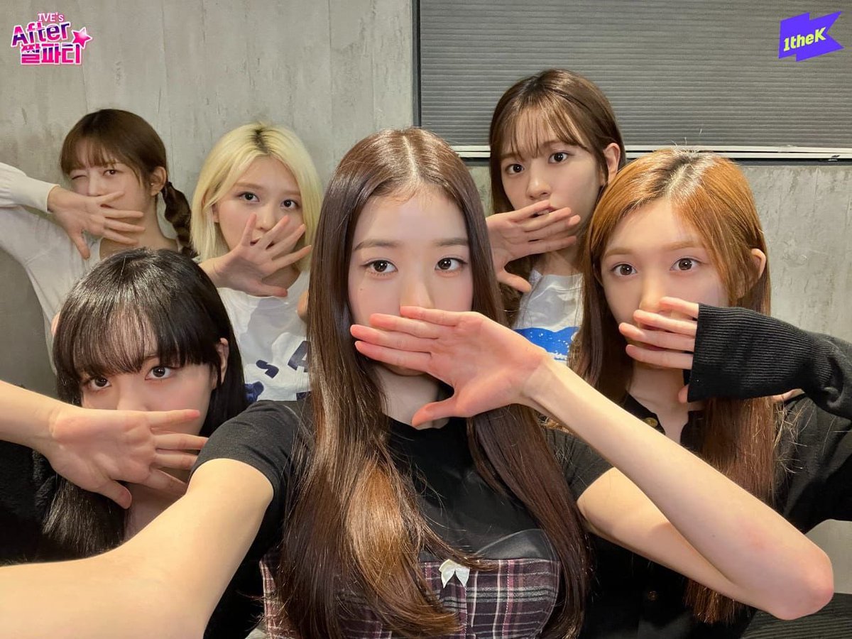 ArabLEESEO tweet picture