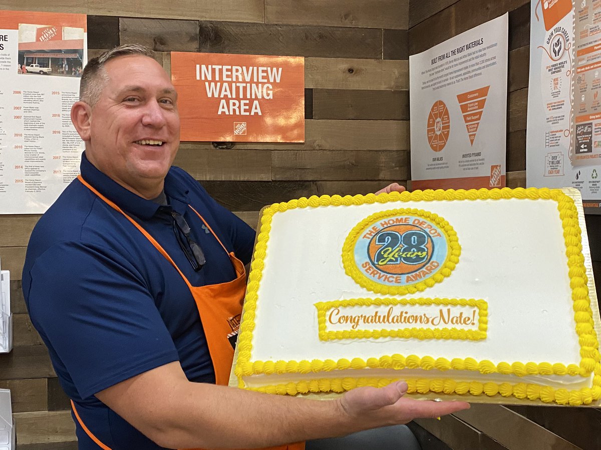 Helen ASDS 1234 (@helenhatch10) on Twitter photo Celebrating 28 yrs! Thank you Nate SM for all you do <a href="/1234/">Aiden</a>. Congratulations on this special day. <a href="/trayvan25/">Tracey Gordon</a> <a href="/bryan_robie/">Bryan Robie</a> <a href="/trayvan25/">Tracey Gordon</a> <a href="/nathan12636617/">nathan</a> Celebrating 28 yrs! Thank you Nate SM for all you do <a href="/1234/">Aiden</a>. Congratulations on this special day. <a href="/trayvan25/">Tracey Gordon</a> <a href="/bryan_robie/">Bryan Robie</a> <a href="/trayvan25/">Tracey Gordon</a> <a href="/nathan12636617/">nathan</a>