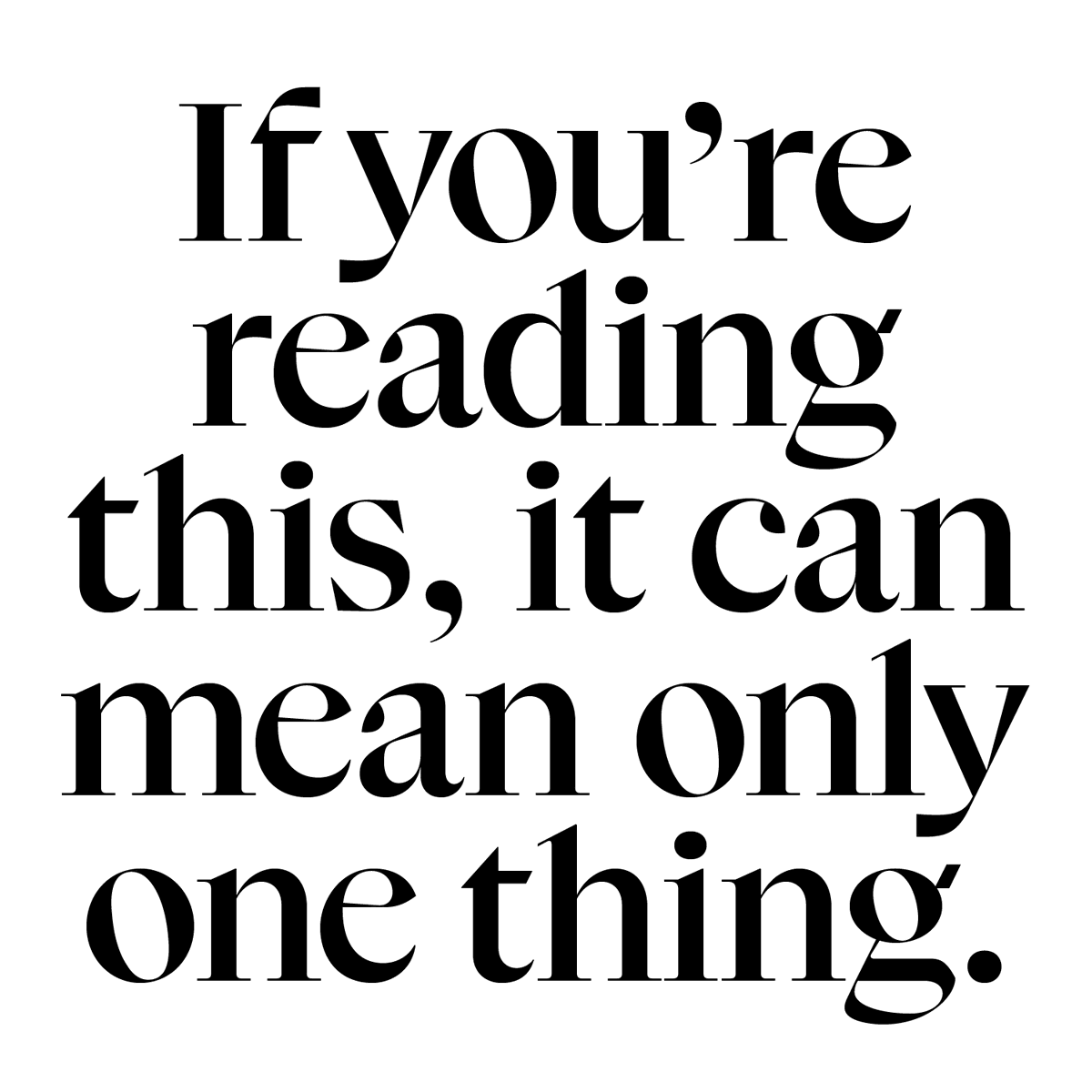 calderon_type's tweet photo. Sweep Poster, 30% off using this code: sweep_ct04
https://t.co/zwoIA3sO5u
—
#typography #typefoundry #fonts #designstudio #modernfont #variablefont #black #disruptive #graphicdesign #lettering #typefamily #typographyinspiration #editorialdesign #future #editorialdesign https://t.co/Ex7Un5Y901