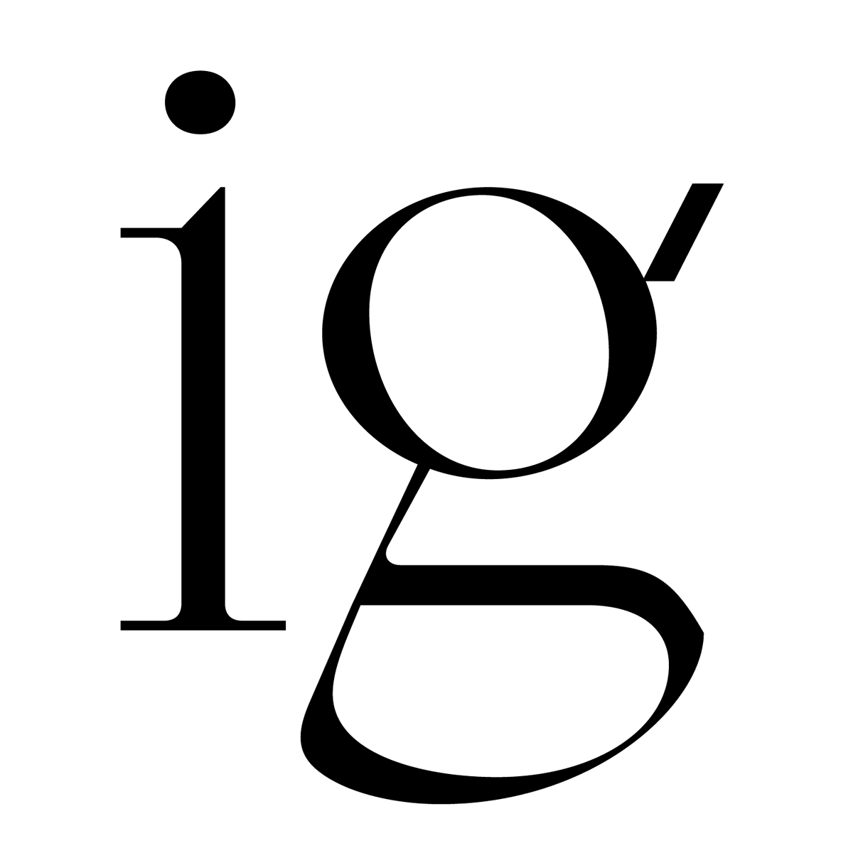 calderon_type's tweet photo. Sweep Poster, 30% off using this code: sweep_ct04
https://t.co/zwoIA3sO5u
—
#typography #typefoundry #fonts #designstudio #modernfont #variablefont #black #disruptive #graphicdesign #lettering #typefamily #typographyinspiration #editorialdesign #future #editorialdesign https://t.co/Ex7Un5Y901
