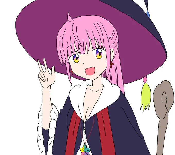 【固定】色々アニメキャラ描いてる物です。よろしくお願いします! 