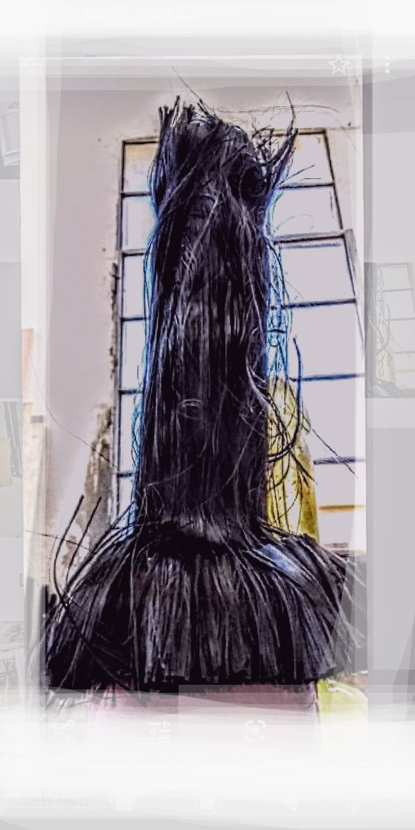 dildosardo's tweet photo. A special Sardinian Dildo for the American Yeti 😂.
 The carbon fiber effect!  https://t.co/IiXEhIPnDC
#resin #dildo #sardinia #girl #woman #men #carbonium #tens #yeti #carbon #carbonfiber #pornostar #porno #design #art #designer #object #AmericanDad #penis #sardiniandesign https://t.co/nzP9jw1o8a