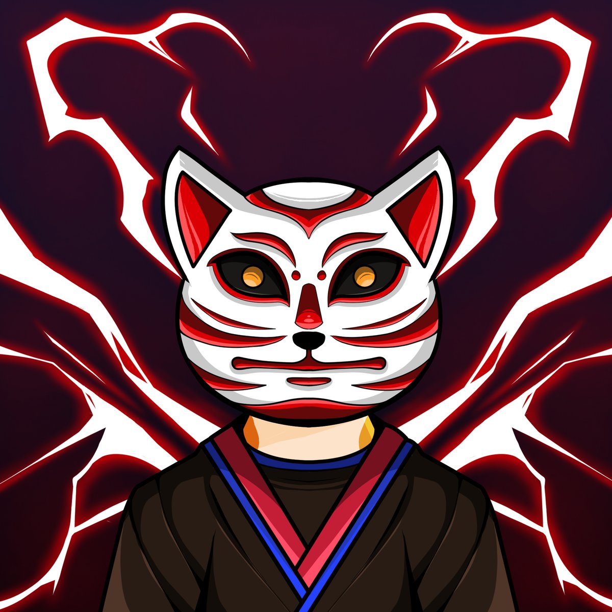 inunamiproject's tweet photo. @kokid951 @rvnt_illusart Only 0.0032-0.0035 ETH 
Link https://t.co/SejKkghdKa https://t.co/05kRHwlxS6