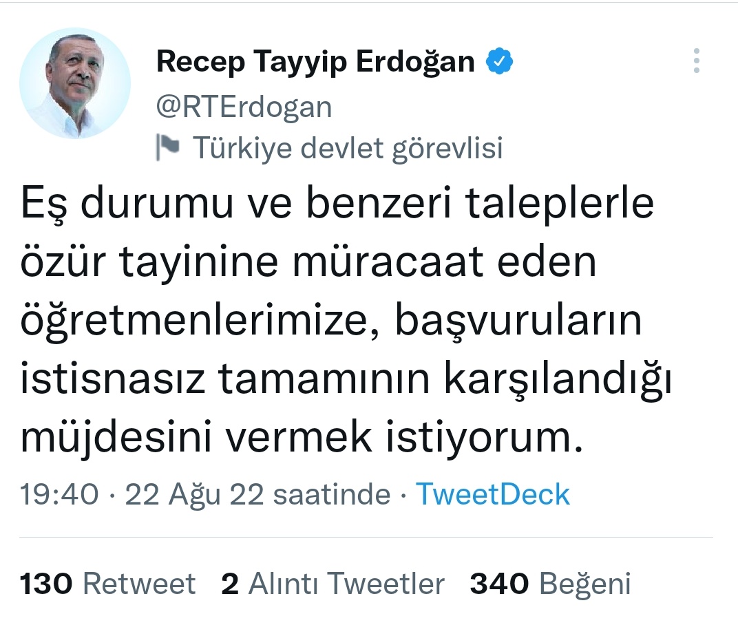merinquee's tweet photo. Yani sözleşmelileri de kapsıyor mu? 
#öğretmenlerkabineyibekliyor https://t.co/pgSw3Mp0zm