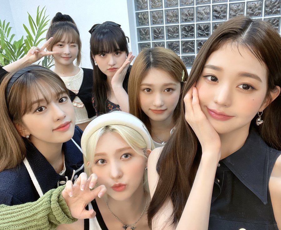 ArabLEESEO tweet picture