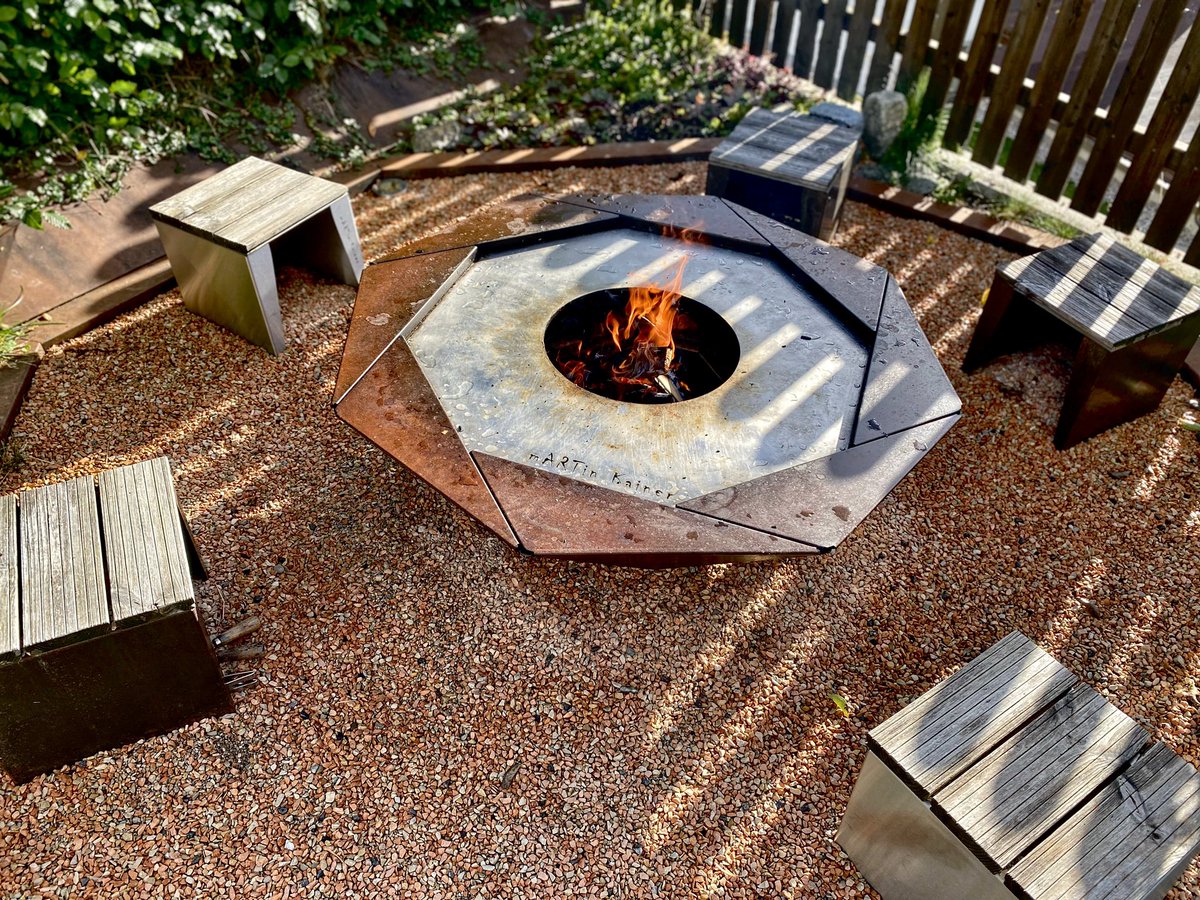 KainerMartin's tweet photo. #grill #martinkainer #designgrill #martinkainerdesigngrill #bbq #barbecue #foodforfoodies #foodie #foodfoto #foodphoto #foodphotography #foodstagram #art #foodphotooftheday #feuerschale #picoftheday #fire #hot #beer #fireplace #foodporn #feuerstelle #hot #fooddesigner #guests https://t.co/cU2gKN4QRY