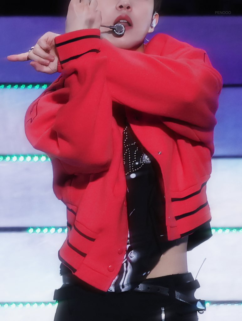 penooo_'s tweet photo. #RENJUN #런쥔 https://t.co/cTXd8BztsB