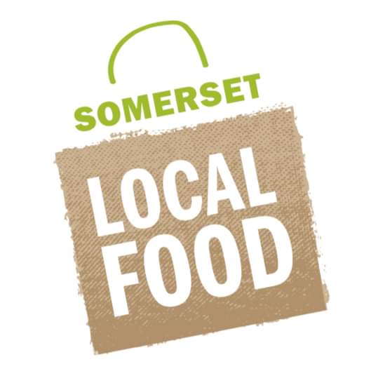 It is with deep regret that as of 19 Aug we have stopped trading. Thank you to all our customers, suppliers and staff for your support over the years. The website lists our suppliers and we urge you to buy local and support local food producers - Use them or loose them