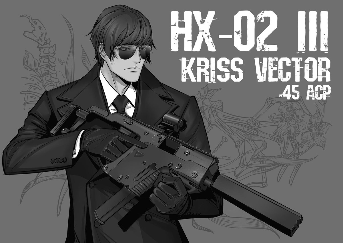 /// D I S C O R D - L I V E ///

Massive WL Giveaway in Discord:

The gate to #GlΞncity is now open.

1. Like, RT &amp; Tag your Squad
2. Follow 
<a href="/BornToRevengeHQ/">Born To RΞvenge /// FREE MINT LIVE</a>
 
3. Join Discord: discord.gg/P9pAbXNVkF

#Revengers, Assemble.

#BornToRevenge #NFTCommunity #NFTs #NFTArt