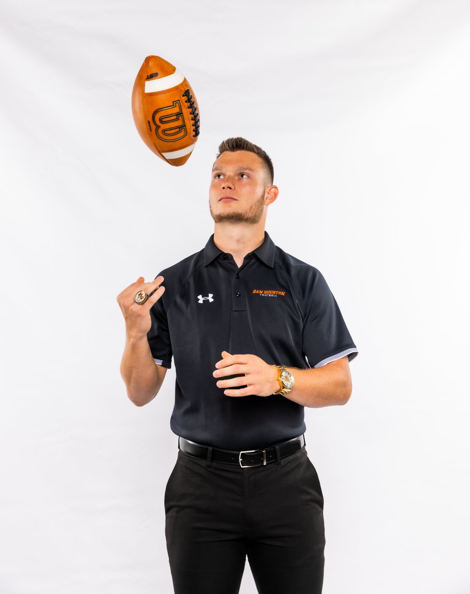 The Western Athletic Conference tweet media