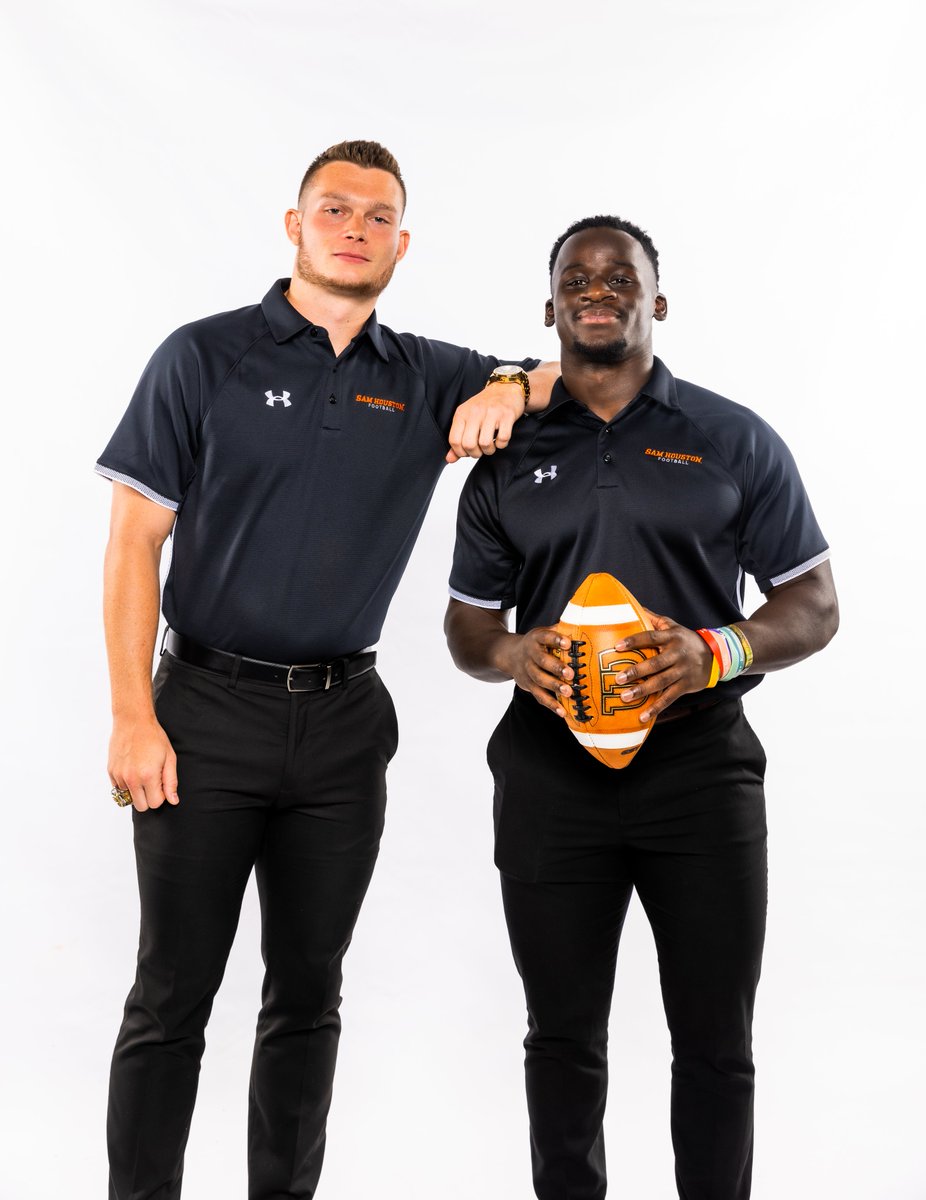 The Western Athletic Conference tweet media