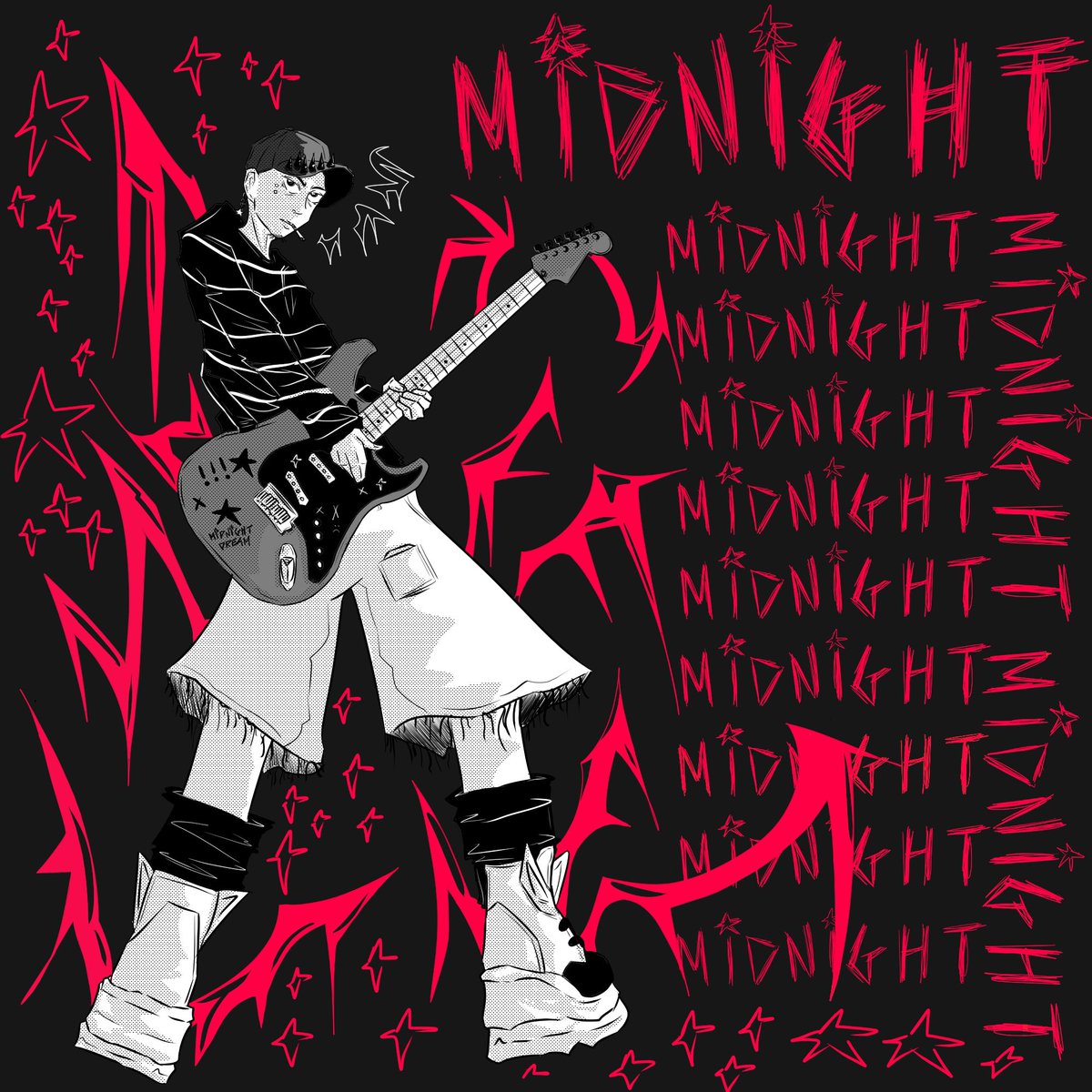 chabbelacour tweet media