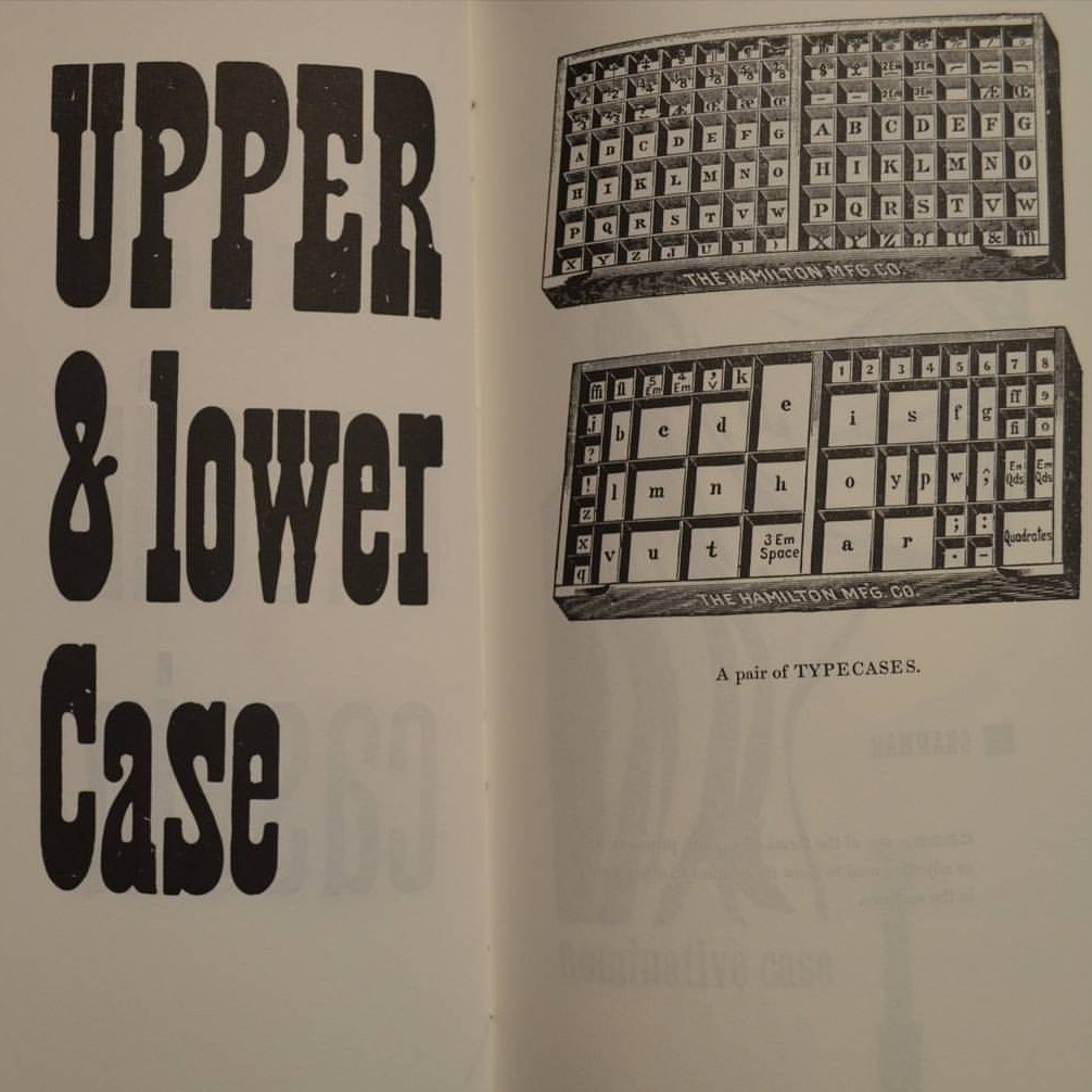 Rutgers_SCUA's tweet photo. We are excited for another #DesignLibraries challenge. This week we share a page from Barbara Henry's "Casebook."
#Rutgers #RutgersLibraries #RutgersSCUA #SpecialCollections #RareBooks #BarbaraHenry #Casebook #Bibliophile #Bookstagram #LibrariesofInstagram #IGLibraries https://t.co/ijT1wWOaUm