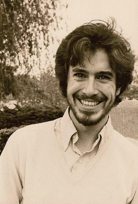 JamesCLohman1's tweet photo. Stephen Colbert and Rachel Maddow https://t.co/7WNZk89obB
