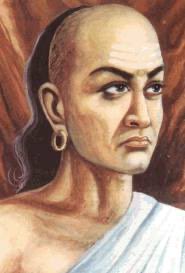 Culture must rectify the Damage done by the politics.
~Chanakya  #Chanakya #Pataliputra #MauryaEmpire #Arthshastra #Chanakyaniti