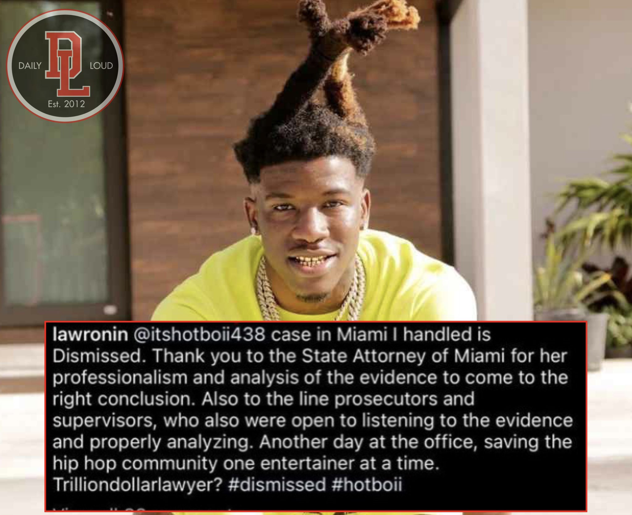 daily-loud-on-twitter-hotboii-s-miami-case-has-now-been-dismissed-and