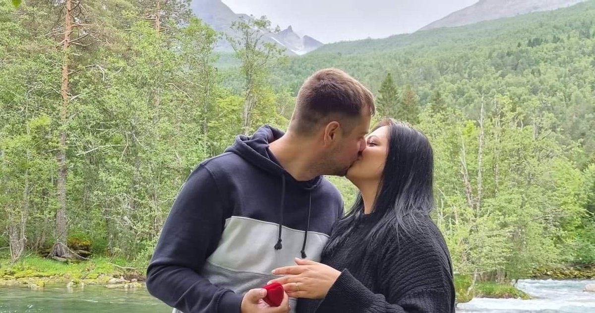 Grzegorz Komincz tweet media